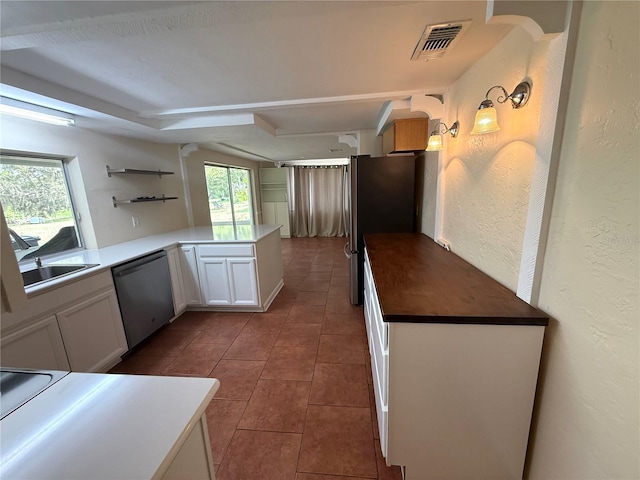 12406 Cobble Stone Dr, Hudson, FL 34667 - photo 23