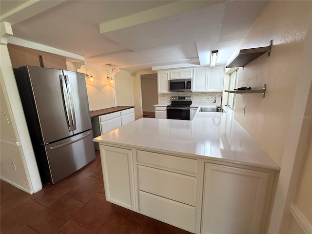 12406 Cobble Stone Dr, Hudson, FL 34667 - photo 24