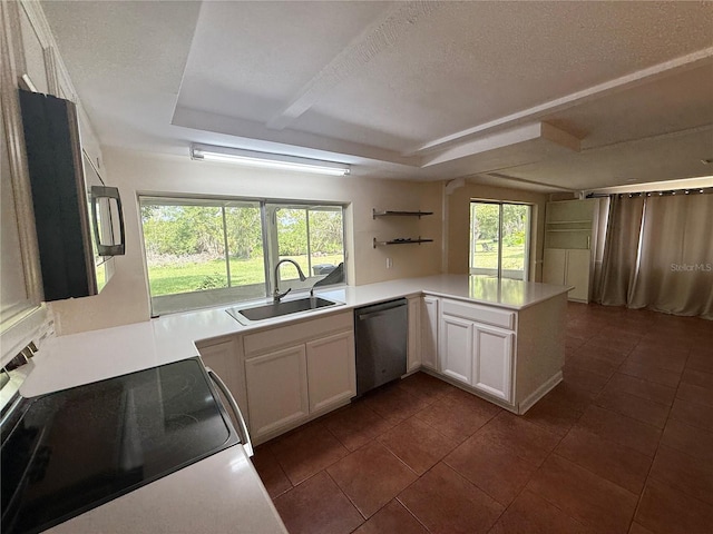 12406 Cobble Stone Dr, Hudson, FL 34667 - photo 25