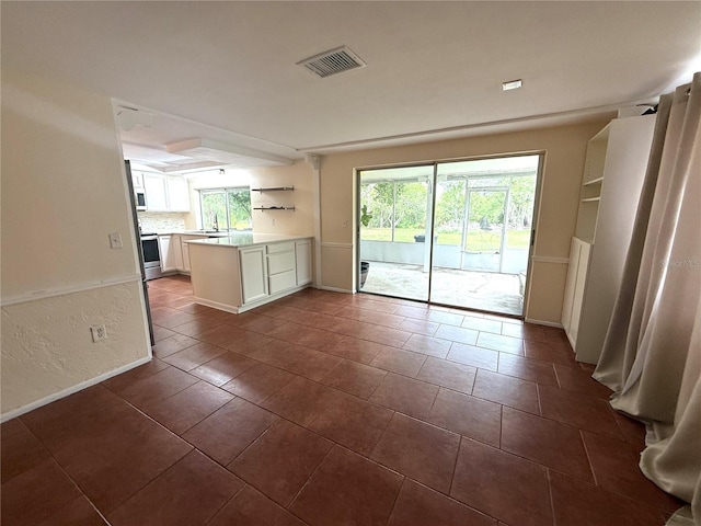 12406 Cobble Stone Dr, Hudson, FL 34667 - photo 26