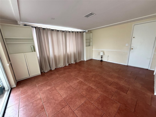 12406 Cobble Stone Dr, Hudson, FL 34667 - photo 27