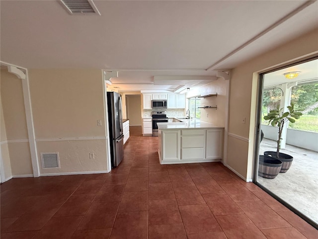 12406 Cobble Stone Dr, Hudson, FL 34667 - photo 28