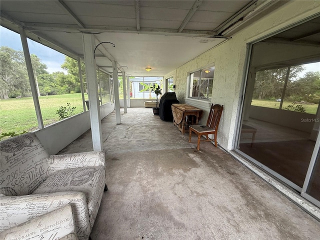 12406 Cobble Stone Dr, Hudson, FL 34667 - photo 29