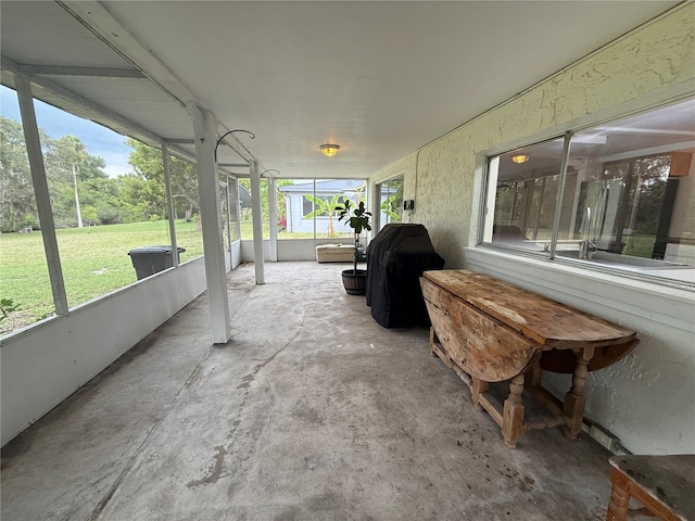 12406 Cobble Stone Dr, Hudson, FL 34667 - photo 30