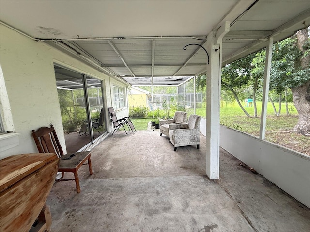 12406 Cobble Stone Dr, Hudson, FL 34667 - photo 31