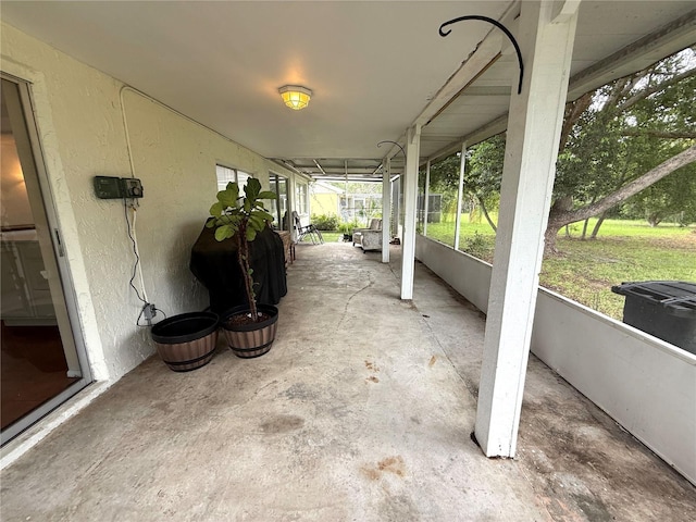 12406 Cobble Stone Dr, Hudson, FL 34667 - photo 32