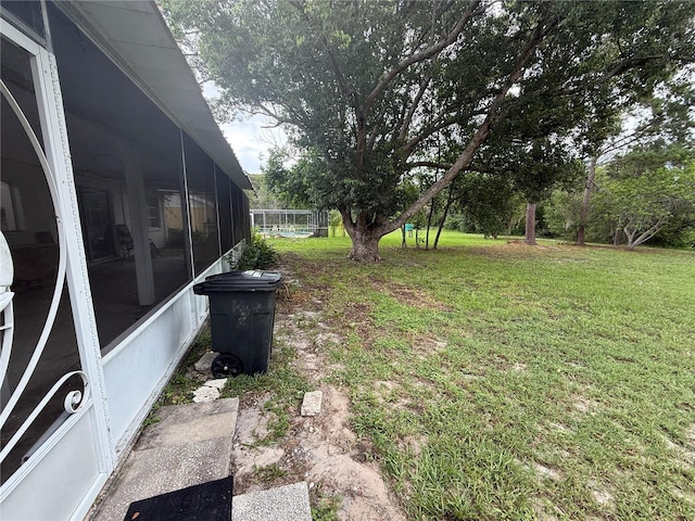 12406 Cobble Stone Dr, Hudson, FL 34667 - photo 34