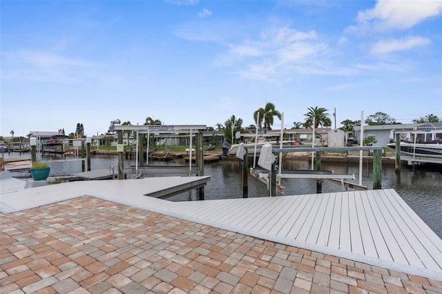 13404 Lisa Dr, Hudson, FL 34667 - photo 1