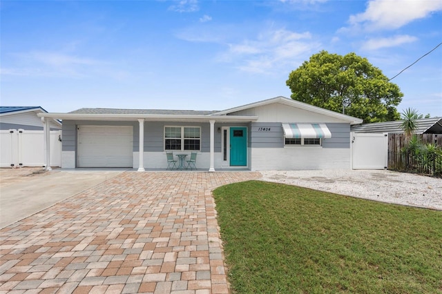 13404 Lisa Dr, Hudson, FL 34667 - photo 2