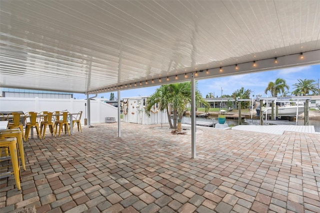 13404 Lisa Dr, Hudson, FL 34667 - photo 3