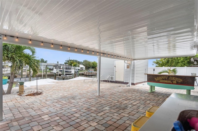13404 Lisa Dr, Hudson, FL 34667 - photo 4
