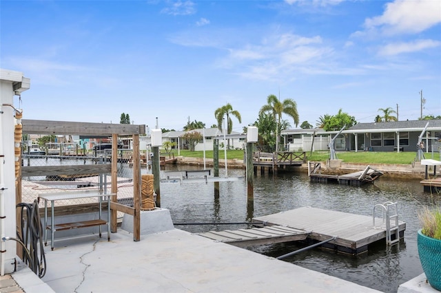13404 Lisa Dr, Hudson, FL 34667 - photo 5