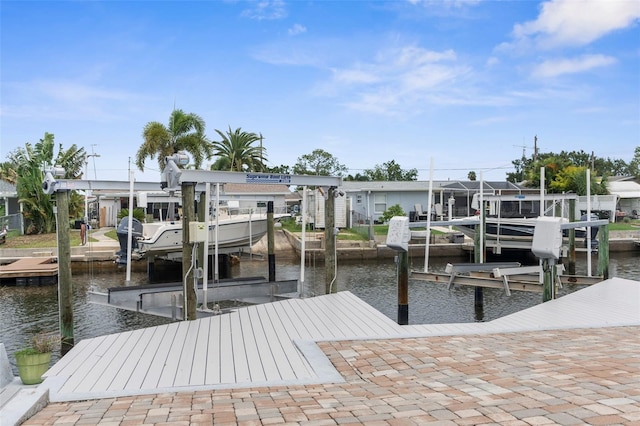 13404 Lisa Dr, Hudson, FL 34667 - photo 6