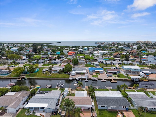 13404 Lisa Dr, Hudson, FL 34667 - photo 7