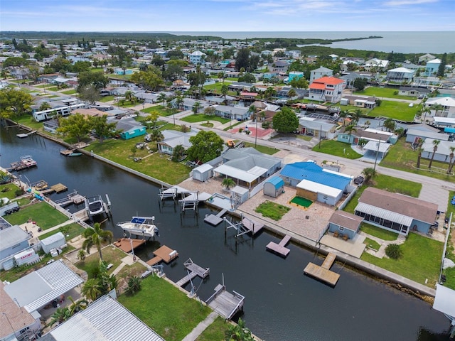 13404 Lisa Dr, Hudson, FL 34667 - photo 8