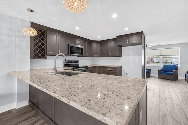 13404 Lisa Dr, Hudson, FL 34667 - photo 9