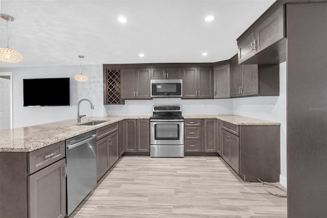 13404 Lisa Dr, Hudson, FL 34667 - photo 10