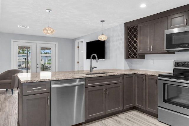13404 Lisa Dr, Hudson, FL 34667 - photo 11