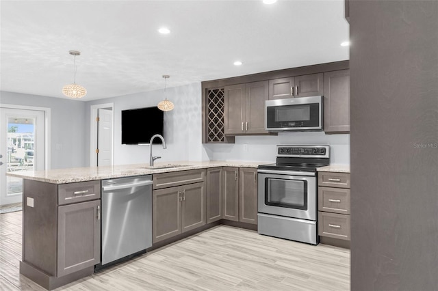 13404 Lisa Dr, Hudson, FL 34667 - photo 13