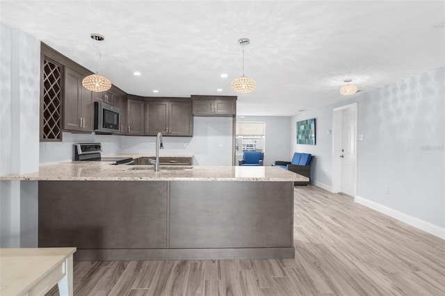 13404 Lisa Dr, Hudson, FL 34667 - photo 14