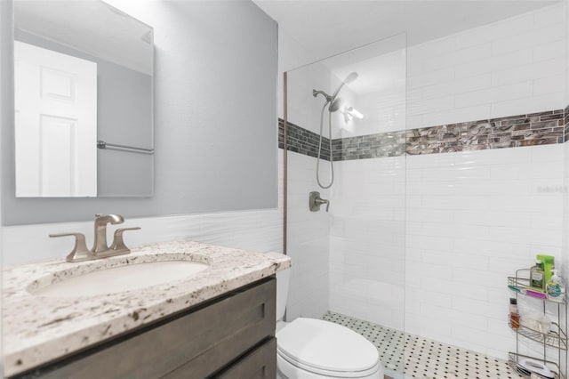 13404 Lisa Dr, Hudson, FL 34667 - photo 16