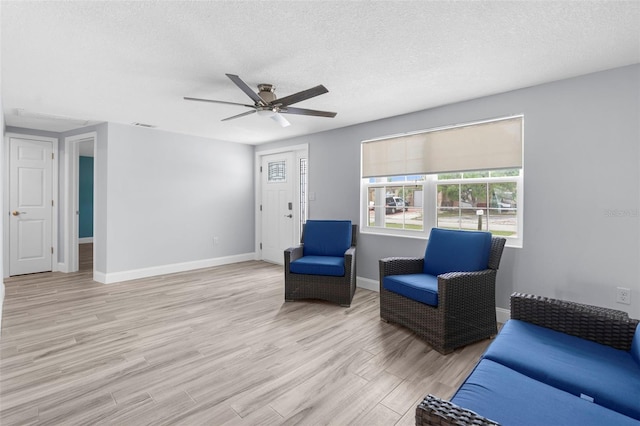 13404 Lisa Dr, Hudson, FL 34667 - photo 18