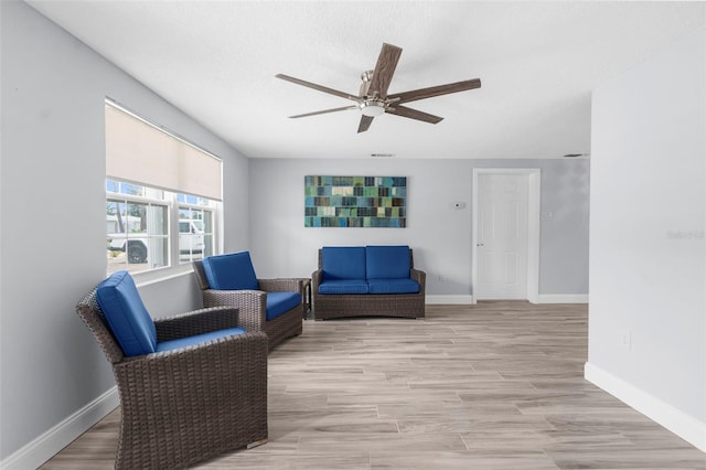 13404 Lisa Dr, Hudson, FL 34667 - photo 20