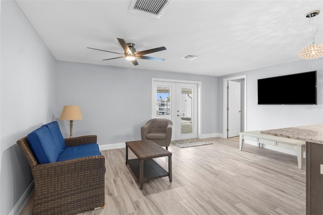 13404 Lisa Dr, Hudson, FL 34667 - photo 22