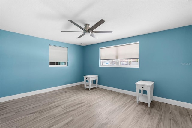 13404 Lisa Dr, Hudson, FL 34667 - photo 24