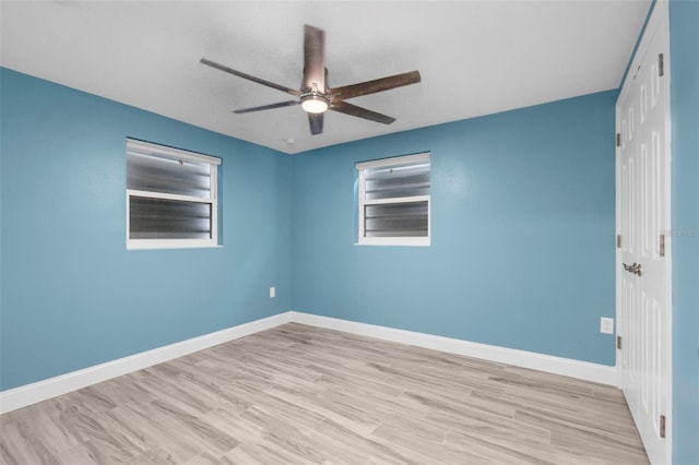 13404 Lisa Dr, Hudson, FL 34667 - photo 27