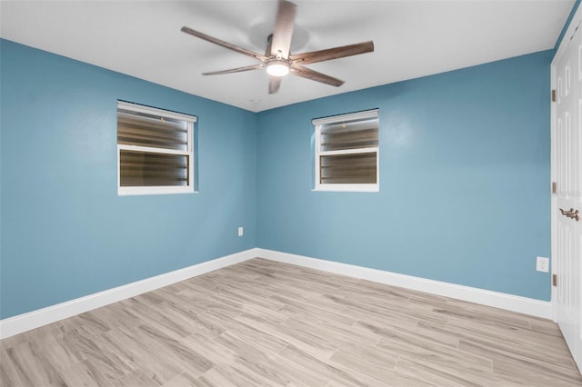13404 Lisa Dr, Hudson, FL 34667 - photo 28
