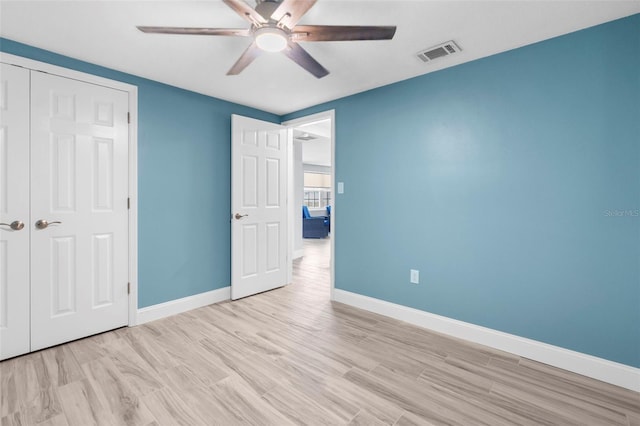 13404 Lisa Dr, Hudson, FL 34667 - photo 29