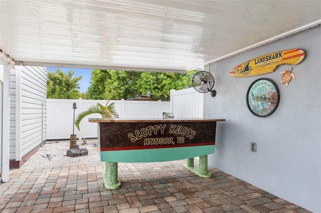 13404 Lisa Dr, Hudson, FL 34667 - photo 32