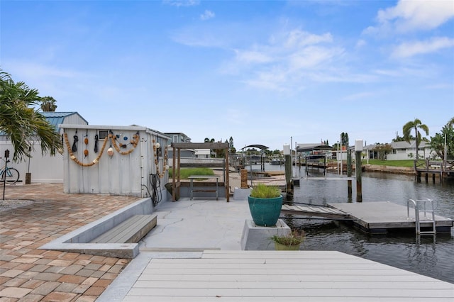 13404 Lisa Dr, Hudson, FL 34667 - photo 35