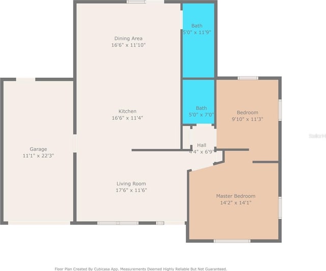 13404 Lisa Dr, Hudson, FL 34667 - photo 36