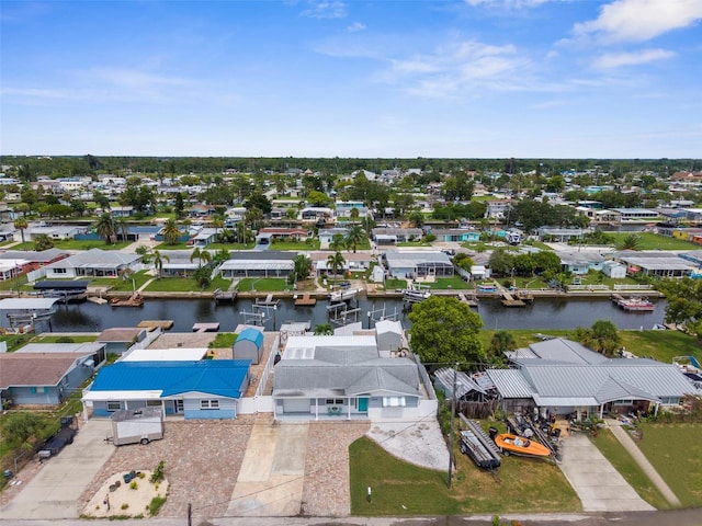 13404 Lisa Dr, Hudson, FL 34667 - photo 37