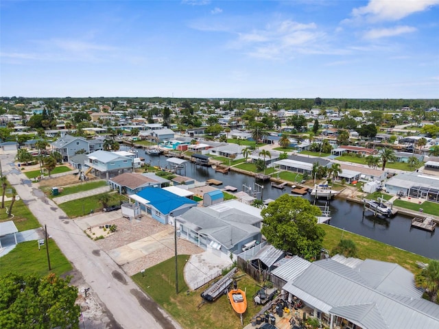 13404 Lisa Dr, Hudson, FL 34667 - photo 38