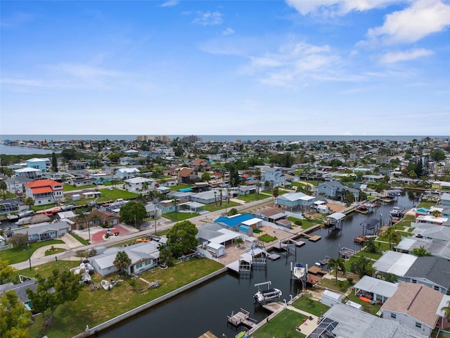 13404 Lisa Dr, Hudson, FL 34667 - photo 41