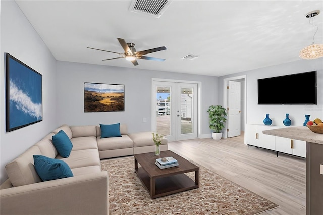 13404 Lisa Dr, Hudson, FL 34667 - photo 21
