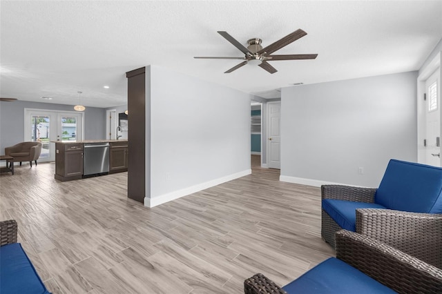 13404 Lisa Dr, Hudson, FL 34667 - photo 19