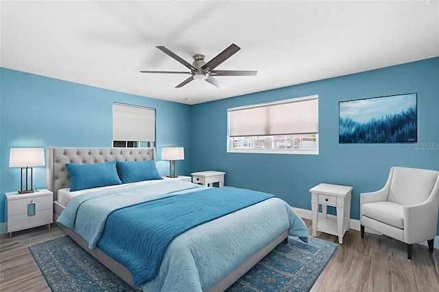13404 Lisa Dr, Hudson, FL 34667 - photo 23