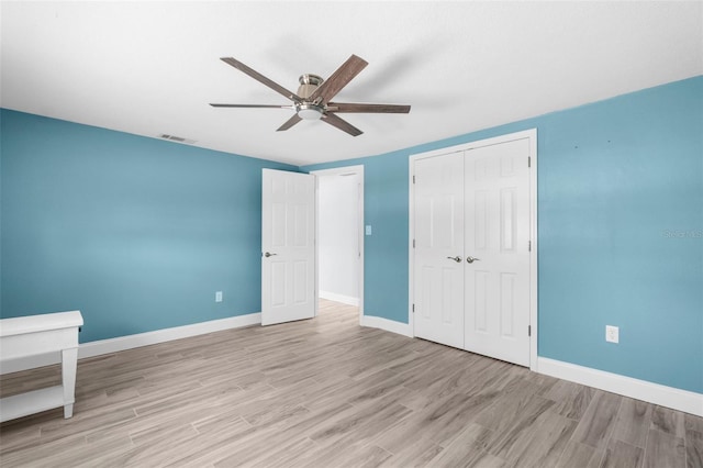 13404 Lisa Dr, Hudson, FL 34667 - photo 25