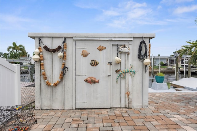 13404 Lisa Dr, Hudson, FL 34667 - photo 34