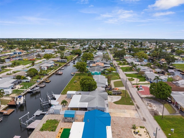 13404 Lisa Dr, Hudson, FL 34667 - photo 40