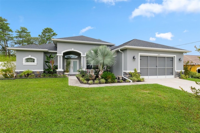 13079 Harris Hawk Rd, Weeki Wachee, FL 34614 - photo 1