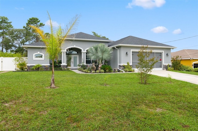 13079 Harris Hawk Rd, Weeki Wachee, FL 34614 - photo 2