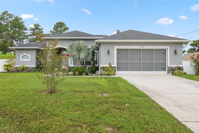 13079 Harris Hawk Rd, Weeki Wachee, FL 34614 - photo 3