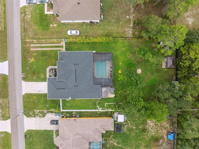13079 Harris Hawk Rd, Weeki Wachee, FL 34614 - photo 6