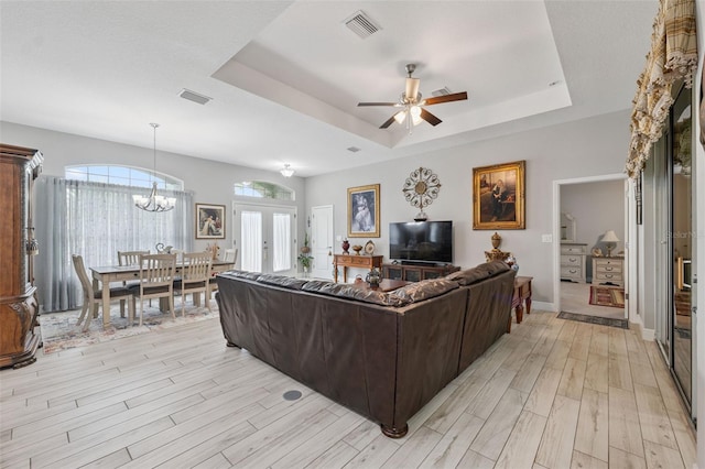 13079 Harris Hawk Rd, Weeki Wachee, FL 34614 - photo 17