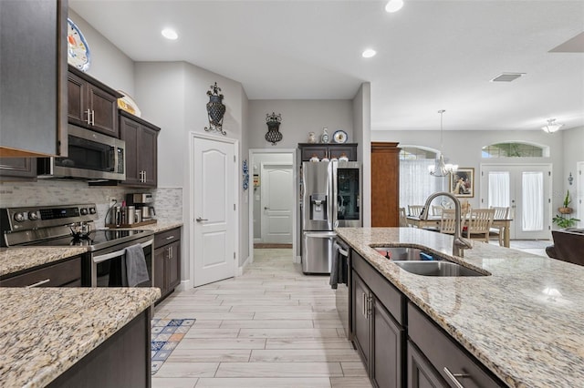 13079 Harris Hawk Rd, Weeki Wachee, FL 34614 - photo 22